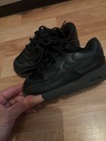 Nike Sneaker Kinder Leipzig - Sellerhausen-Stünz Vorschau