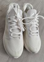 Adidas Avryn Schuhe Hessen - Mücke Vorschau