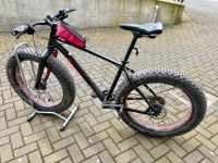 Fatbike Specialized Fatboy Expert 2015 Nordrhein-Westfalen - Krefeld Vorschau