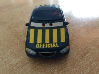 Disney Pixar Cars - Official Tom Piston Cup Metall 1:55 Nordrhein-Westfalen - Heek Vorschau