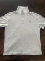 US Polo Shirt en Gr 54, 2Xl, XXL Aachen - Aachen-Laurensberg Vorschau