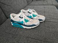 Nike Air Max Nordrhein-Westfalen - Velbert Vorschau