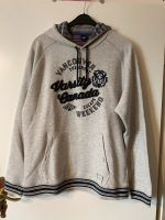 Hoodie Lerros grau xxl Nordrhein-Westfalen - Solingen Vorschau