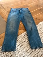 Jeans tapered 32 30 Bonn - Bad Godesberg Vorschau