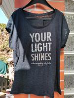 T-shirt H&M Niedersachsen - Lüchow Vorschau