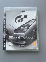 PlayStation 3 Gran Turismo 5 Prologue PS3 Baden-Württemberg - Benningen Vorschau