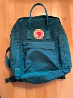 Fjallräven Känken Fjallraven Kanken Rucksack 23510 Kreis Pinneberg - Wedel Vorschau