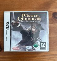 Nintendo DS Spiele Nordrhein-Westfalen - Coesfeld Vorschau