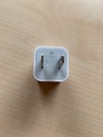 USA Stecker Apple USB Adapter Ladegerät für iPhone Baden-Württemberg - Mannheim Vorschau