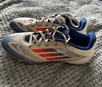 Fußballschuhe Adidas F50 Brandenburg - Spremberg Vorschau