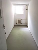 Ca. 15 m²: Trockene und beheizbare Lagerräume Brandenburg - Bernau Vorschau