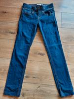 Tom Tailor, Jeggings, Jeans, Hose, Größe 28/32 / Größe 34 Bayern - Kulmbach Vorschau