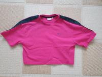 T-shirt FILA, Größe xs Bayern - Dittelbrunn Vorschau
