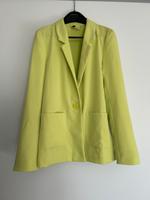 Sommerblazer Gr.38 (Gr.M) Dortmund - Körne Vorschau