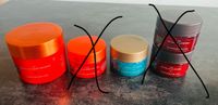 Diverse Rituals Body Scrub, Body Cream neu & originalversiegelt München - Ramersdorf-Perlach Vorschau