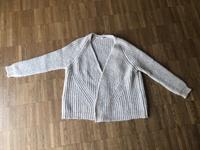 Strickjacke, cardigan, Jacke von Drykorn, Gr. S Baden-Württemberg - Backnang Vorschau