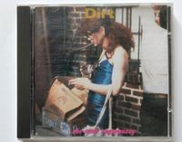 Dirt - she male sugarpussy - drill the minx / Tupelo 1990 CD Altona - Hamburg Altona-Altstadt Vorschau