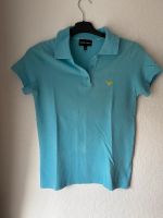 Original Armani Damen Polo/ Shirt Köln - Kalk Vorschau