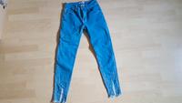 Damen Jeans Gr. S NEUWERTIG Bayern - Aichach Vorschau