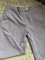 Damen Hose Gr.36 Orsay Nordrhein-Westfalen - Paderborn Vorschau
