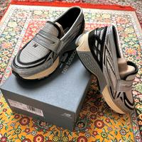 New Balance 1906 Mules Hannover - Nord Vorschau