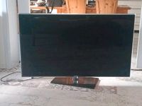 Samsung Full HD 3D TV - UE55D6500 Nordvorpommern - Landkreis - Marlow Vorschau