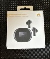 Huawei Free Buds Pro Baden-Württemberg - Ottersweier Vorschau