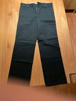 Dickies 873 Slim Straight 31/32 Niedersachsen - Göttingen Vorschau