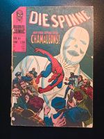 Marvel Comics Die Spinne Nr. 81 Elberfeld - Elberfeld-West Vorschau