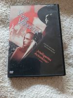 V wie Vendetta DVD Nordrhein-Westfalen - Werther (Westfalen) Vorschau