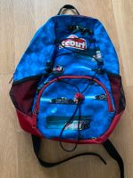 Kinder - Rucksack von Scout Berlin - Steglitz Vorschau