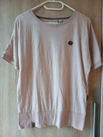 Naketano Tshirt Niedersachsen - Zeven Vorschau