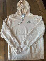 Nike Pullover Berlin - Reinickendorf Vorschau