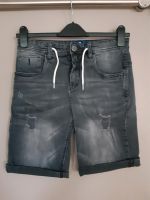 Tom Tailor Jeans Short Bayern - Cham Vorschau