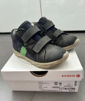 Ricosta Pepino Halbschuhe Gr. 27 Hessen - Friedrichsdorf Vorschau