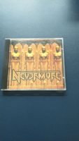 NEVERMORE - Nevermore CD Sammlungsauflösung !!! Bielefeld - Ubbedissen Vorschau