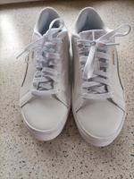 Puma Schuhe Damen Niedersachsen - Twist Vorschau