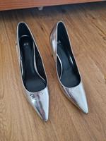 Schuhe damen Bielefeld - Bielefeld (Innenstadt) Vorschau