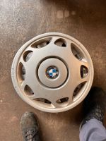 BMW 15“ Radlappen div. e39e46 e36 Niedersachsen - Schwanewede Vorschau