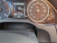 Q5 Audi S-Line Nordrhein-Westfalen - Nümbrecht Vorschau