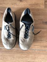 Herrenschuhe Gabor Größe 42 (8) Bayern - Sengenthal Vorschau