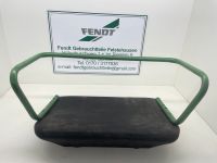 Fendt Farmer sitzkissen sitzbügel kotflügel 106 108 Favorit Niedersachsen - Gehrde Vorschau