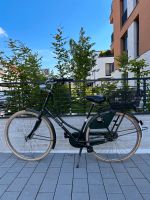 Damen City Bike / Holland Rad (28 Zoll) Hessen - Darmstadt Vorschau