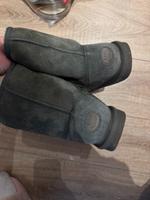 Emu Australia Uggs Düsseldorf - Flingern Nord Vorschau
