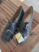 waldläufer Halbschuhe Gr. 41 Weite G Rheinland-Pfalz - Worms Vorschau