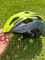 ALPINA Fahrrad Helm Nordrhein-Westfalen - Olpe Vorschau