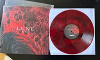 Lune Ghost Lp limitiert /150 Schallplatte sold out Hamburg-Nord - Hamburg Eppendorf Vorschau