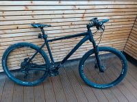 Mountainbike Rose Count Solo XL Top Zustand. Neupreis 1800€ Thüringen - Saalfeld (Saale) Vorschau