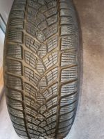 Winterreifen 215/70R16 Fulda Nordrhein-Westfalen - Hagen Vorschau