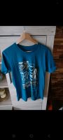 Hard Rock Cafe Venice T-shirt Rheinland-Pfalz - Montabaur Vorschau